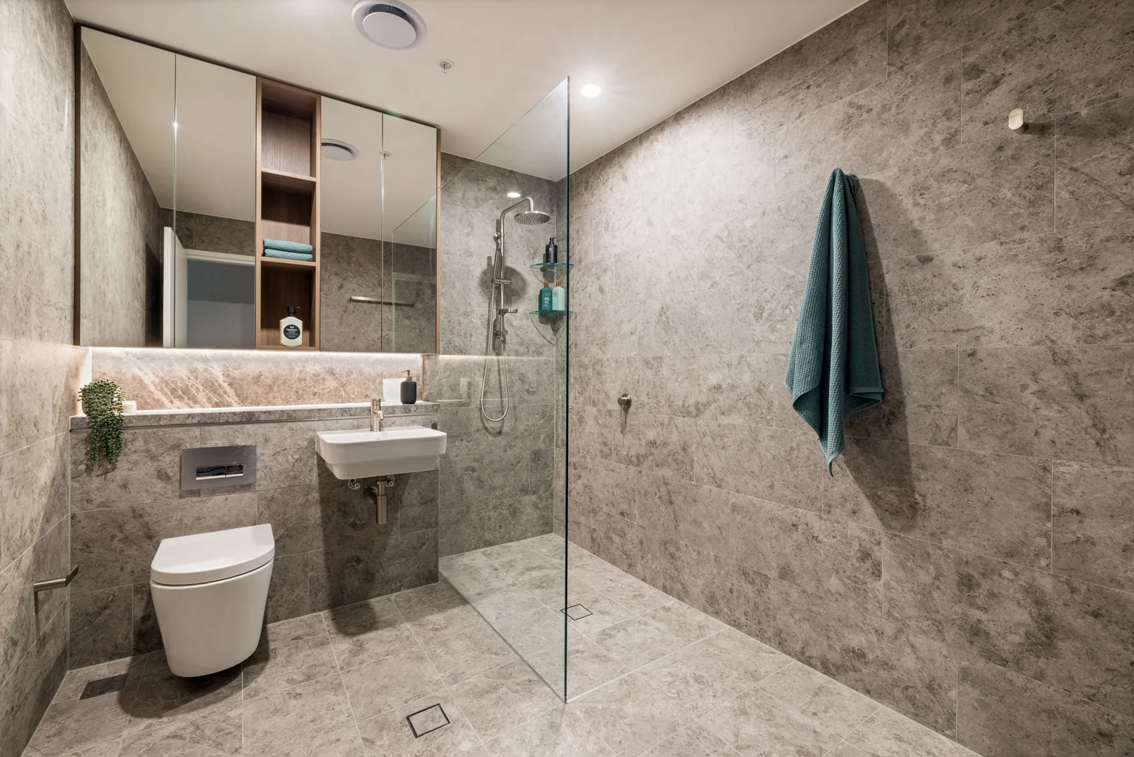 Additional image 9 of 304/8 Mentmore Avenue, Rosebery NSW 2018