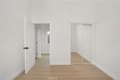 Additional image 14 of 10907 S Main St, Los Angeles, CA, 90061