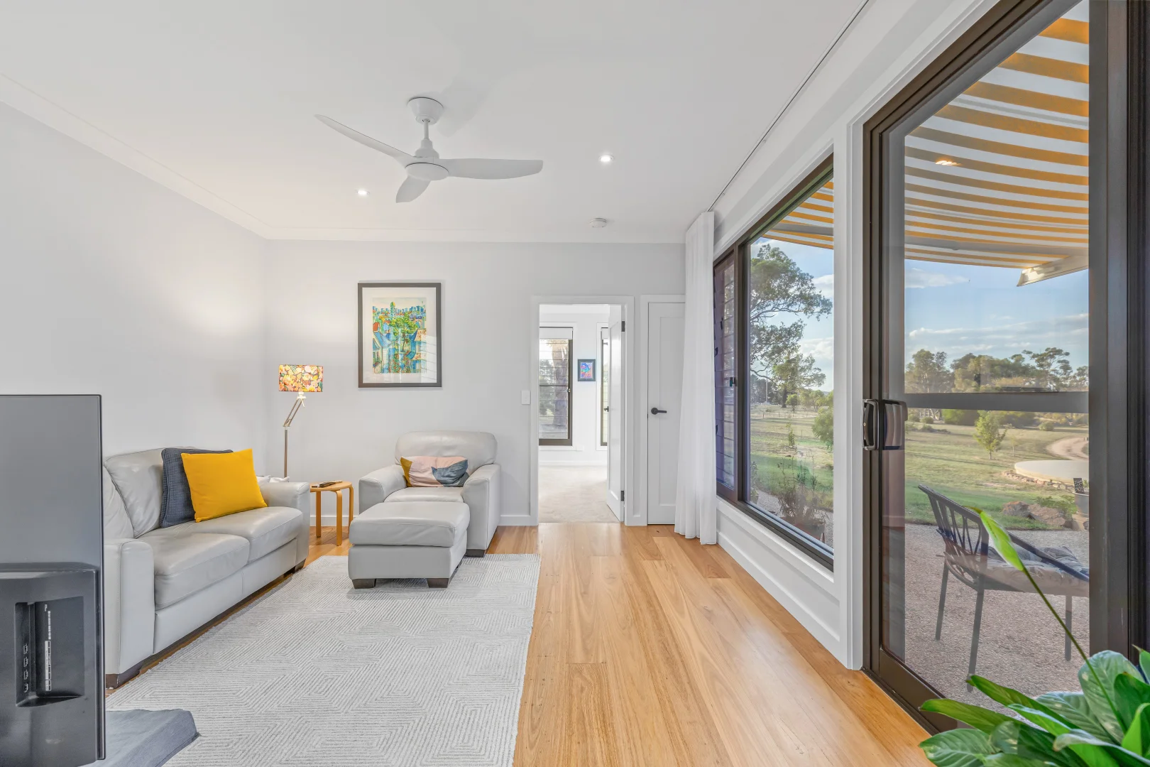 Additional image 26 of 1756 Mutton Falls Road, O'Connell NSW 2795