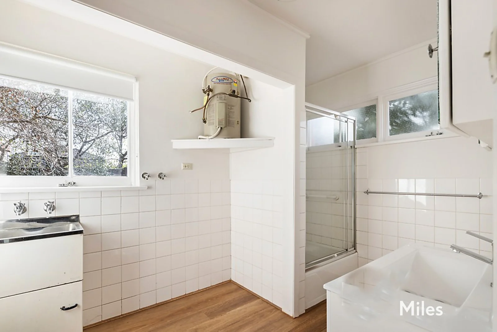 Additional image 4 of 8/15-17 Lower Plenty Road, Rosanna VIC 3084