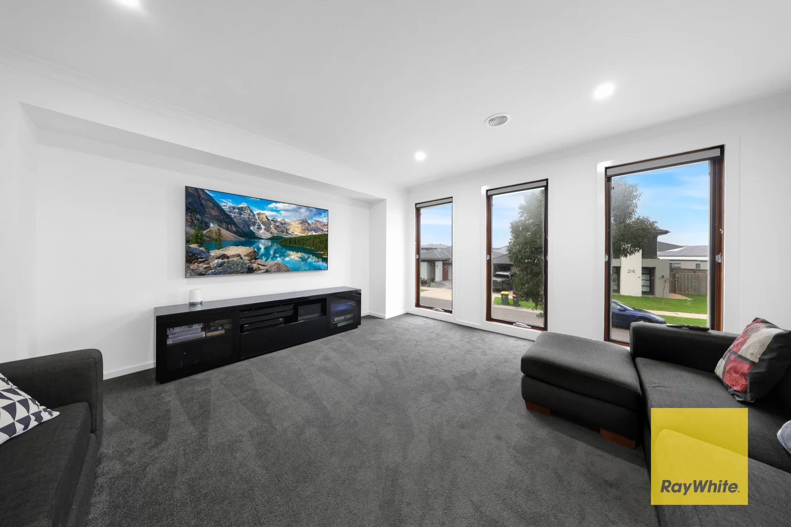 Additional image 12 of 21 Boglis Avenue, Wollert VIC 3750