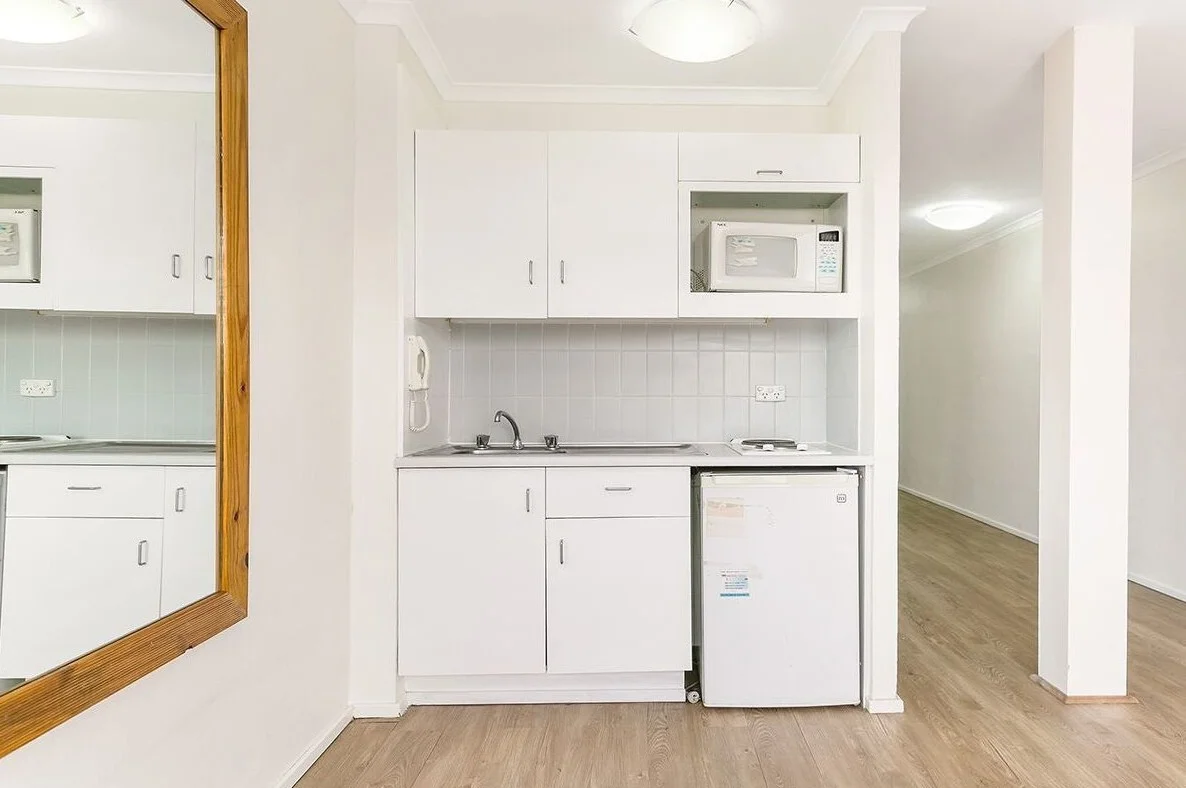 Additional image 4 of 523/88 King Street, Newtown NSW 2042