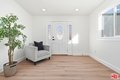 Additional image 13 of 11934 S Van Ness Ave, Hawthorne, CA, 90250