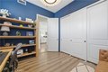 Additional image 15 of 2112 Tidewater Cir, Costa Mesa, CA, 92627
