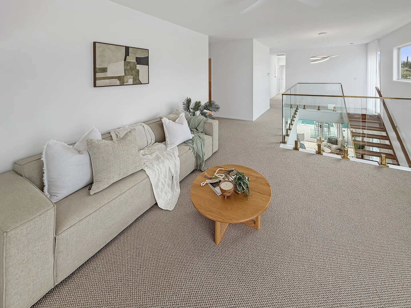Additional image 14 of 49 Discovery Place, Maroochydore QLD 4558