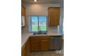 Additional image 7 of 12022 Copernicus Ave, Bakersfield, CA, 93312