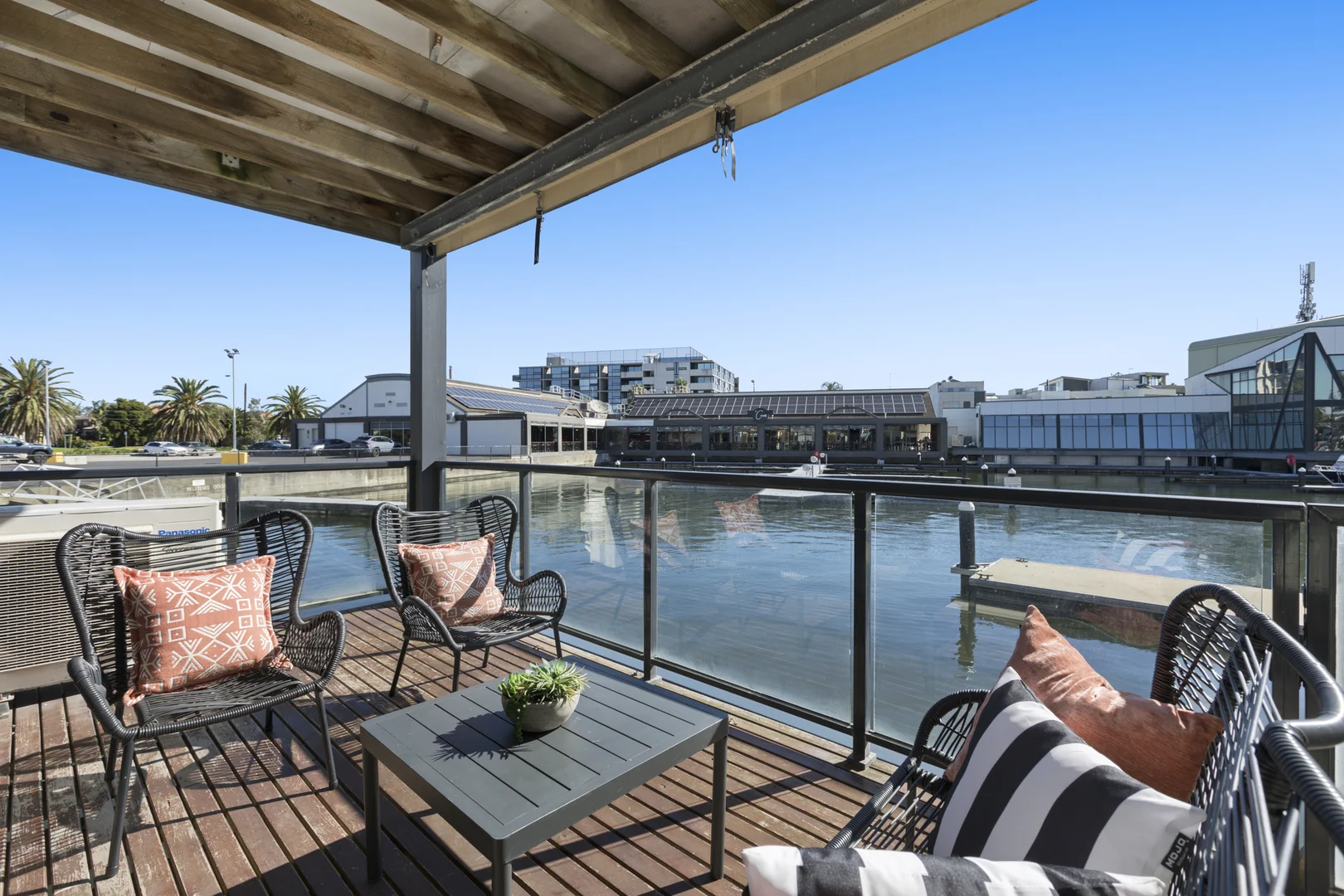 Additional image 17 of 19/117 Mcleod Road, Patterson Lakes VIC 3197