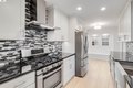 Additional image 9 of 174 Loralee Pl, Pleasant Hill, CA, 94523