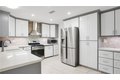 Additional image 4 of 2655 Stonehaven Pl, West Covina, CA, 91792
