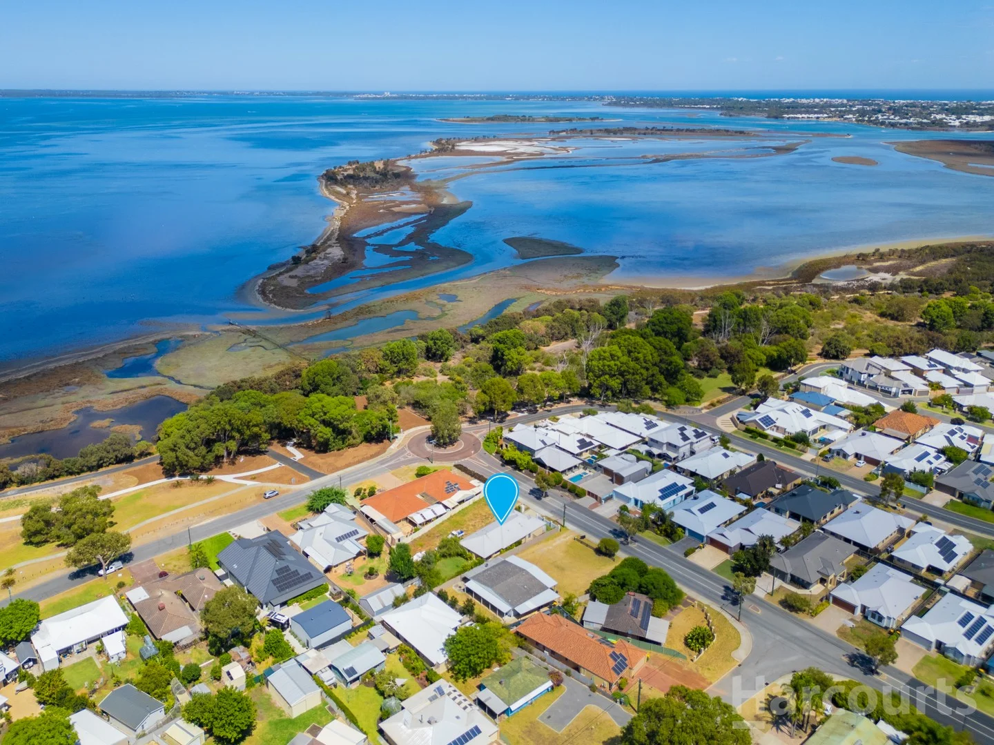 3B Wanjeep Street, Coodanup WA 6210