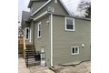 Additional image 69 of 2305 Elisha Ave, Zion, IL, 60099