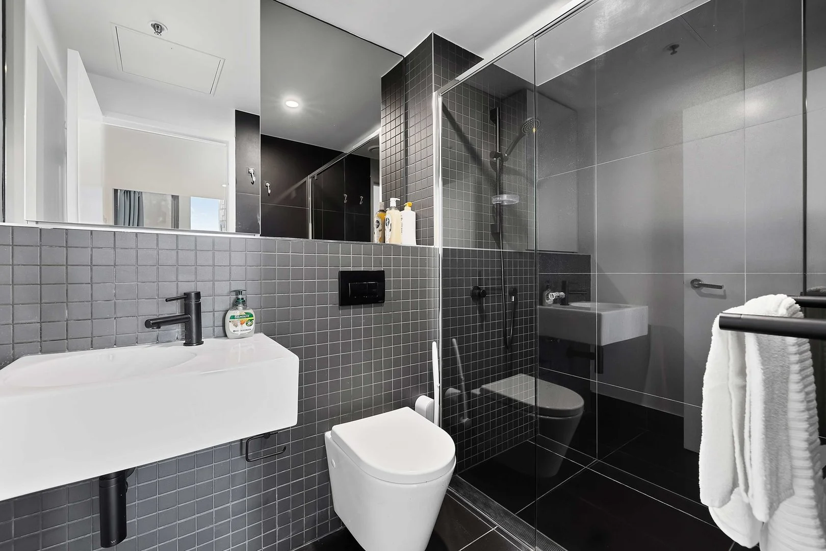 Additional image 3 of 908/4 Grazier Lane, Belconnen ACT 2617
