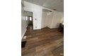 Additional image 7 of 6601 Eucalyptus Dr Spc 21, Bakersfield, CA, 93306