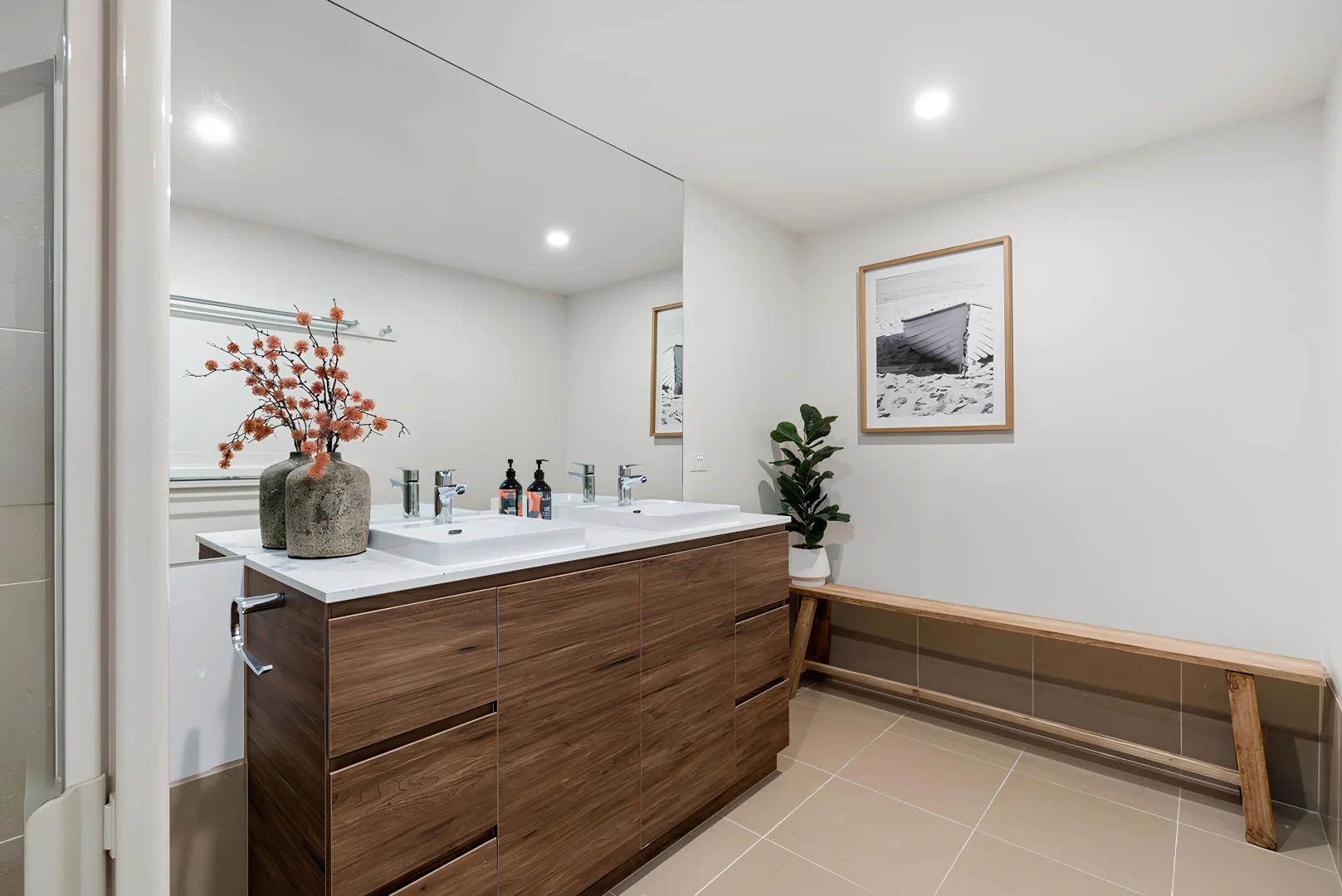 Additional image 31 of 14 Bayview Road, McCrae VIC 3938