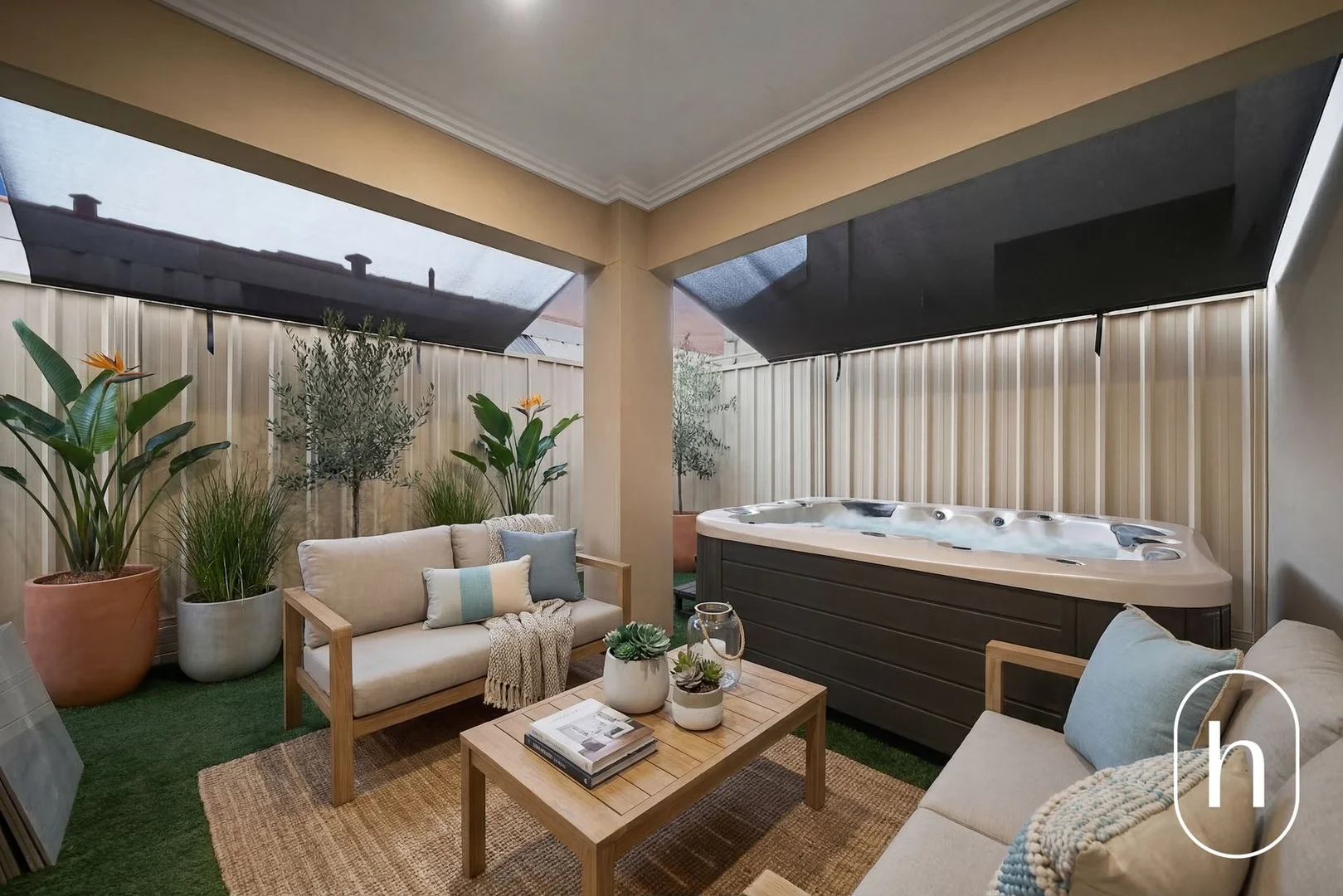 Additional image 6 of 55B Lodesworth Road, Westminster WA 6061