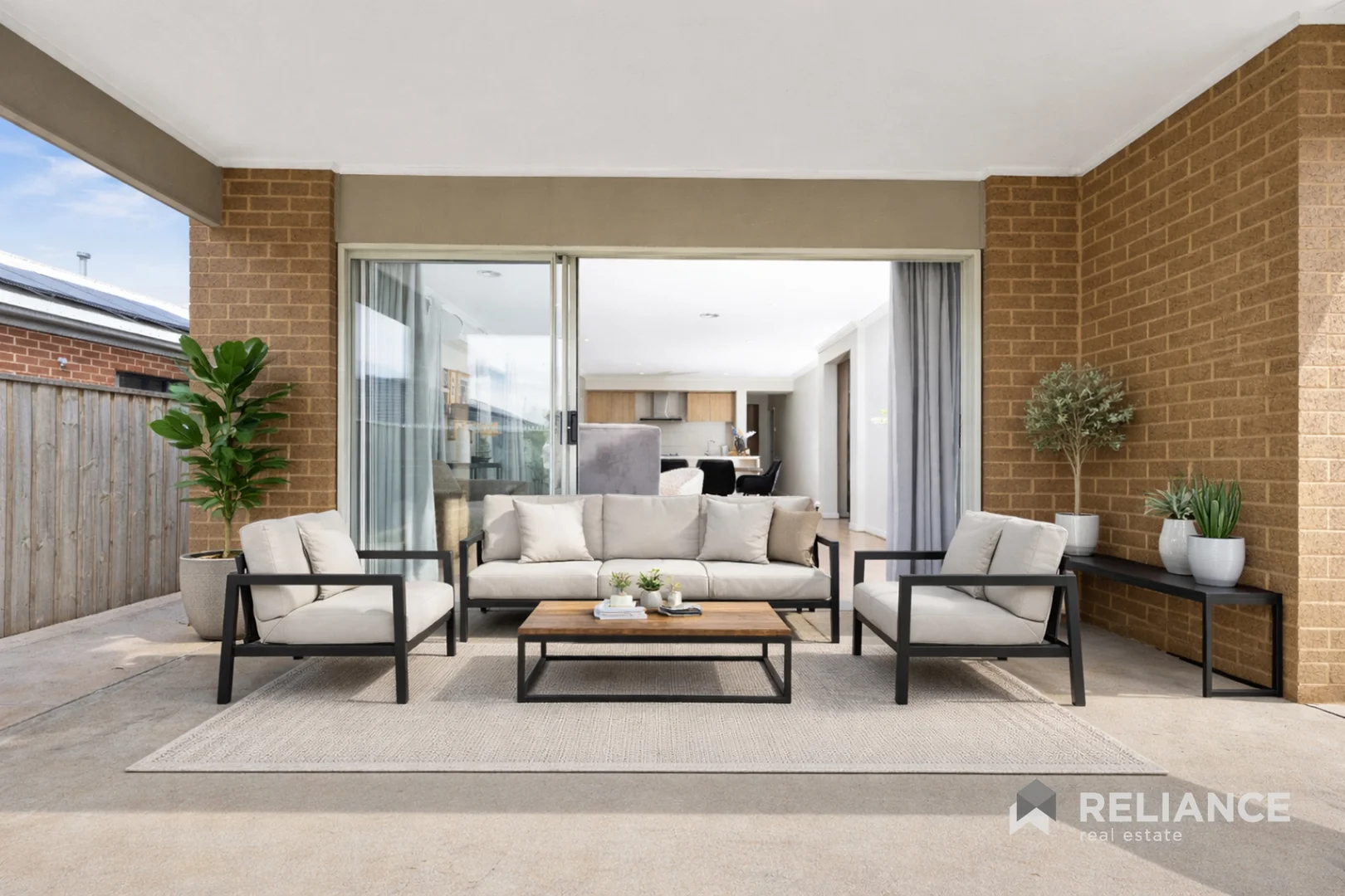 Additional image 17 of 87 Townley Boulevard, Werribee VIC 3030