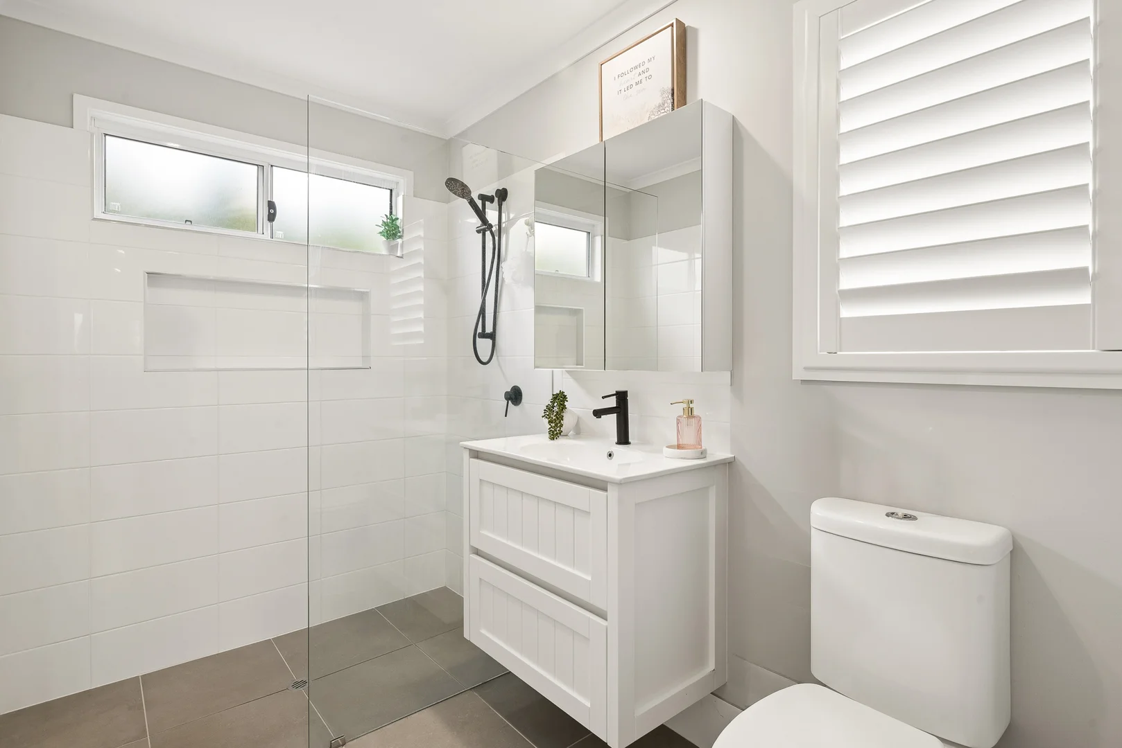 Additional image 22 of 12 Arthur Court, Dayboro QLD 4521