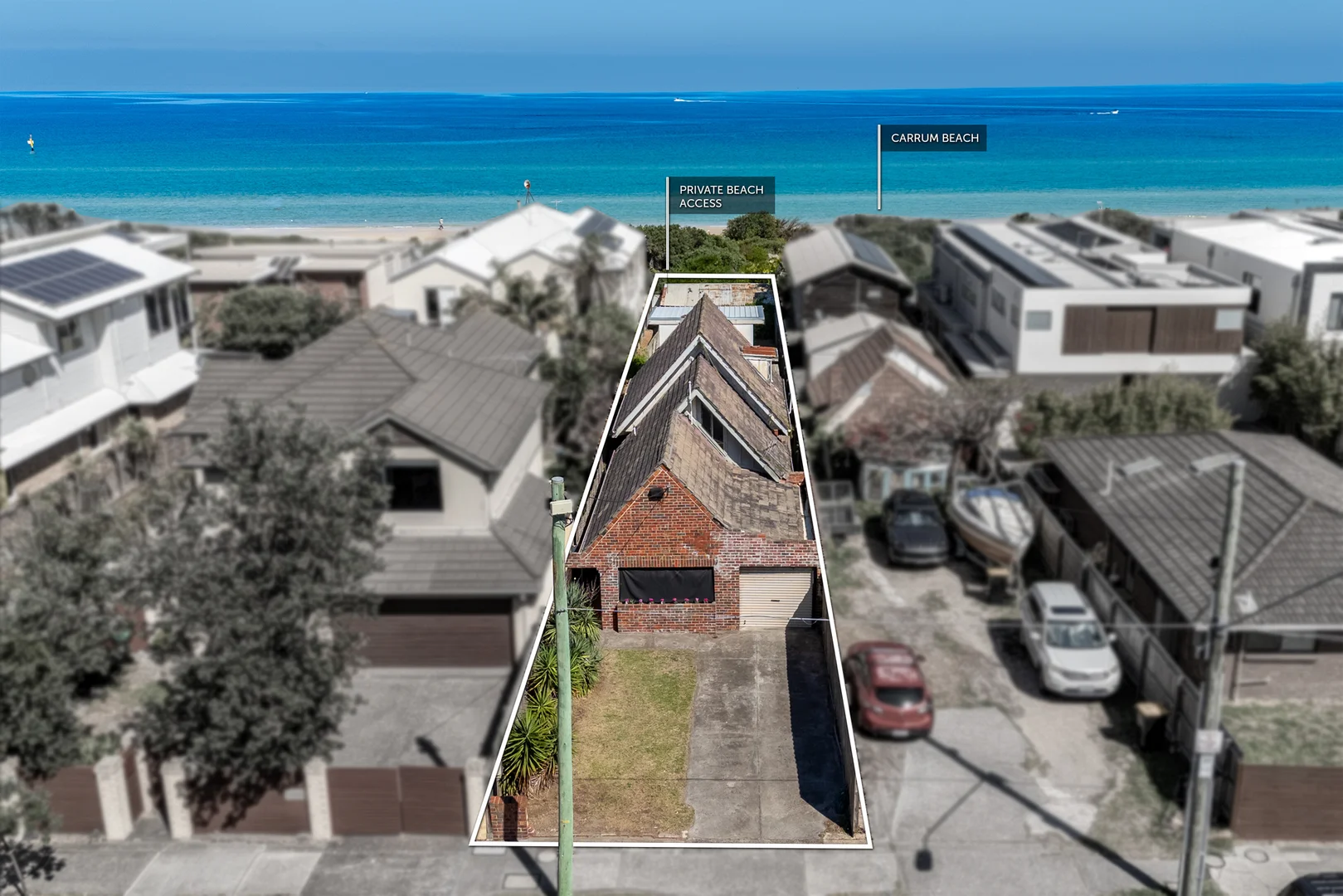 Additional image 2 of 660 Nepean Highway, Carrum VIC 3197