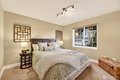 Additional image 30 of 16430 SE 61st Pl, Bellevue, WA, 98006