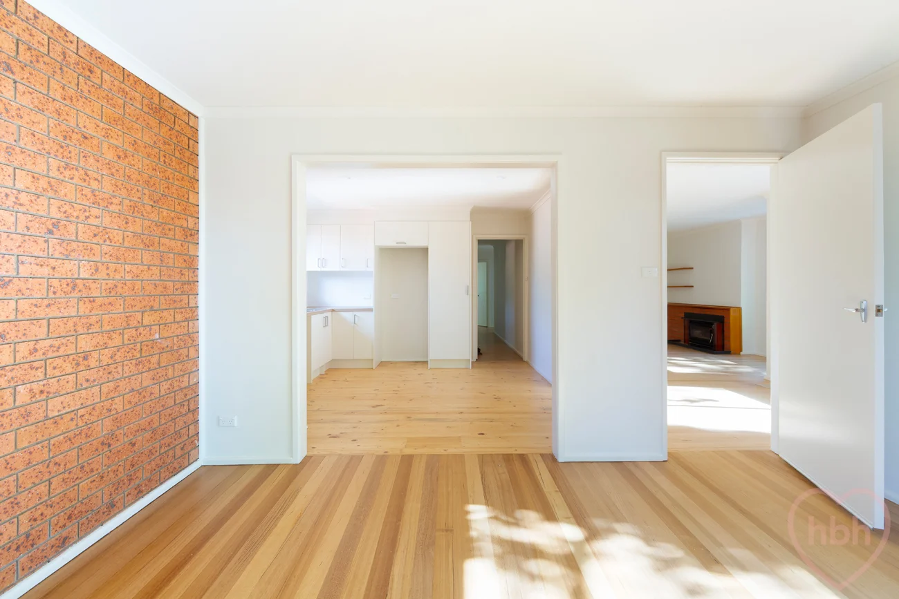 Additional image 8 of 103 Madigan Street, Hackett ACT 2602