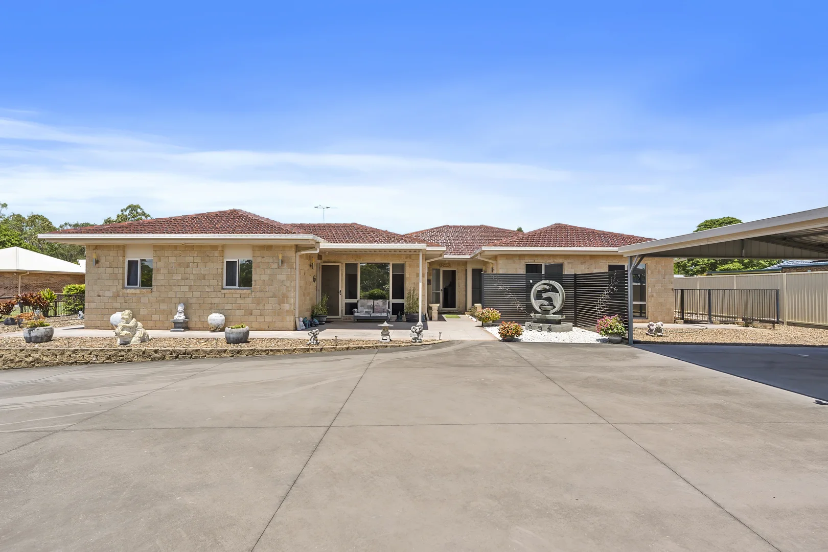 Additional image 8 of 38 Briston Avenue, Burpengary East QLD 4505