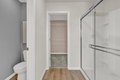 Additional image 15 of 2317 Horseshoe Cir Unit 10202, Naperville, IL, 60564
