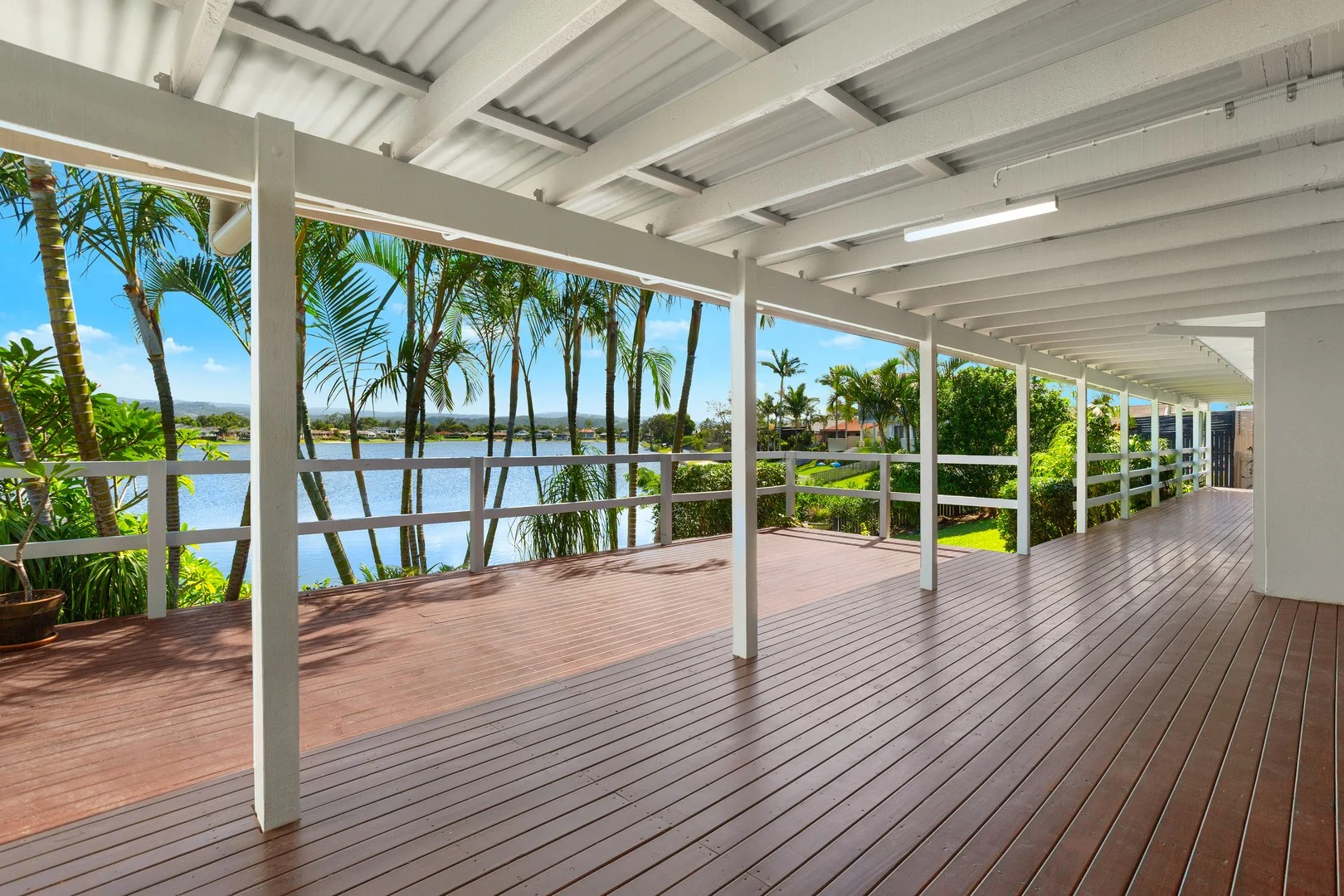 Additional image 3 of 26 Auk Avenue, Burleigh Waters QLD 4220