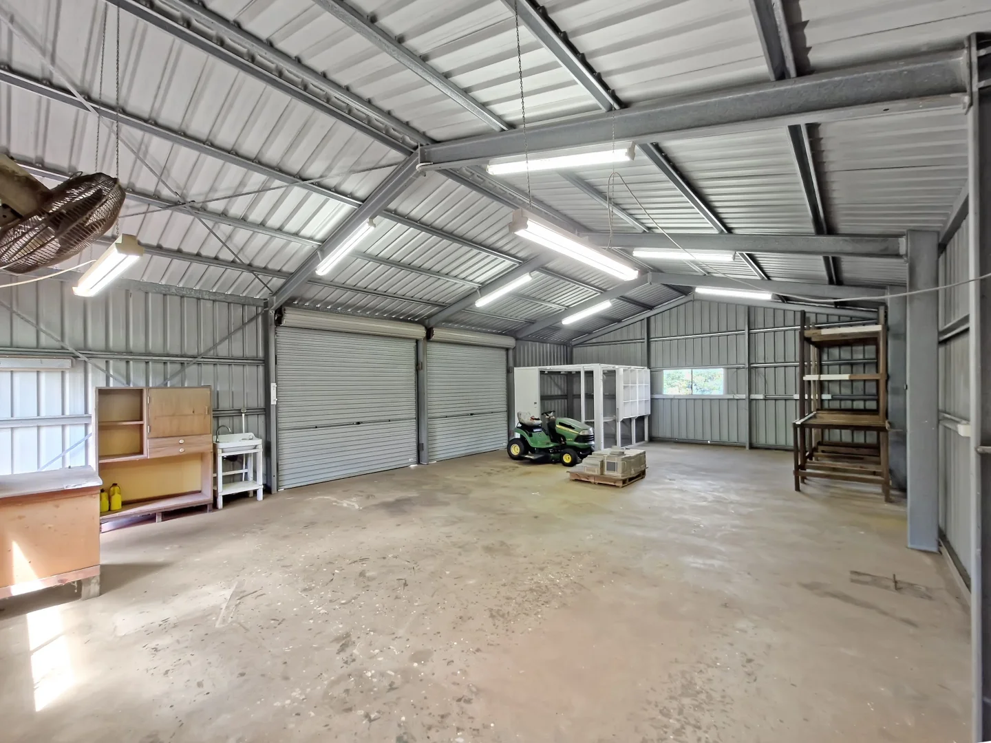 Additional image 27 of 26 Hutton Drive, Tolga QLD 4882