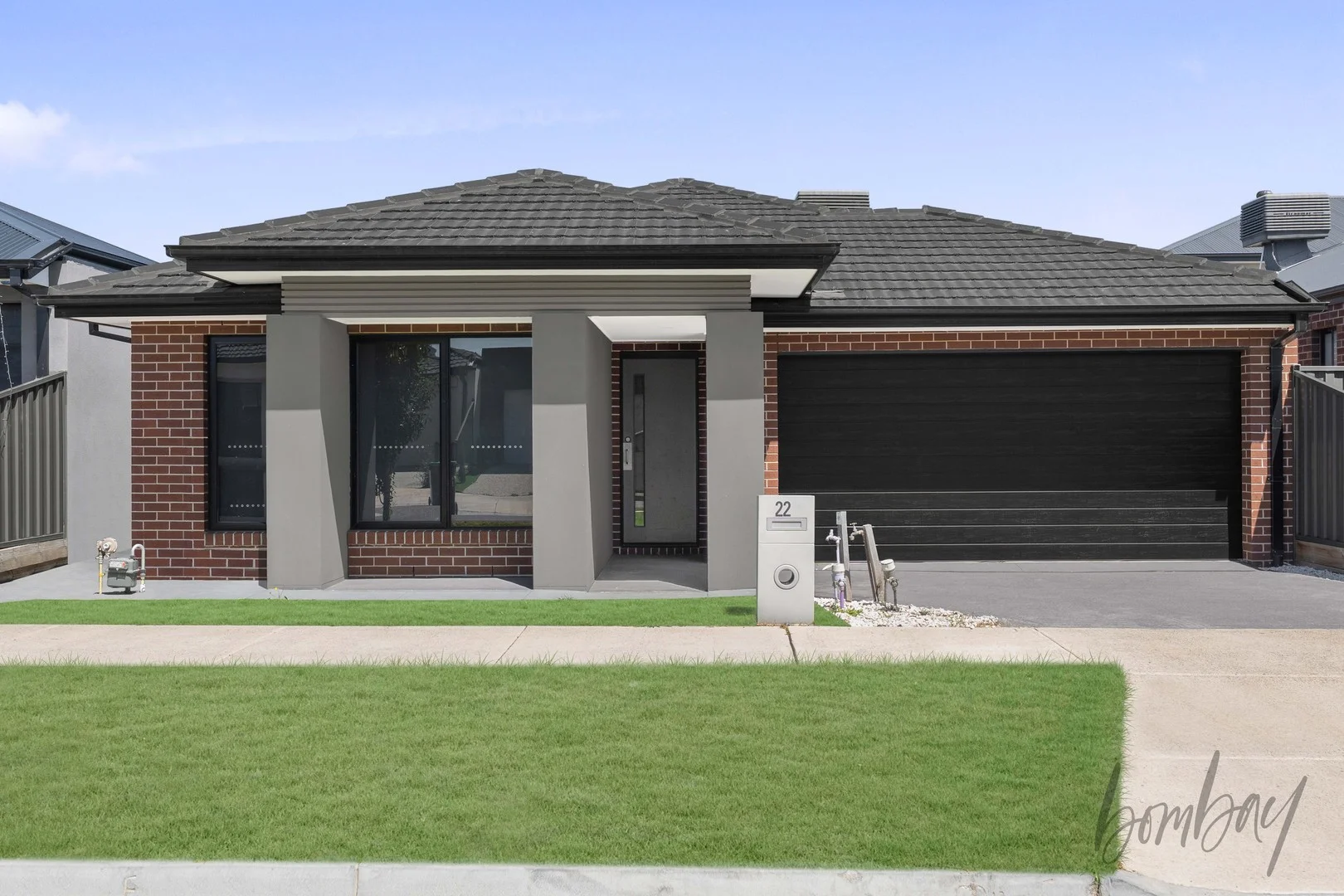 22 Hutch Avenue, Donnybrook VIC 3064