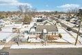 Additional image 31 of 201 Lillian Ave, Hamilton, NJ, 08610