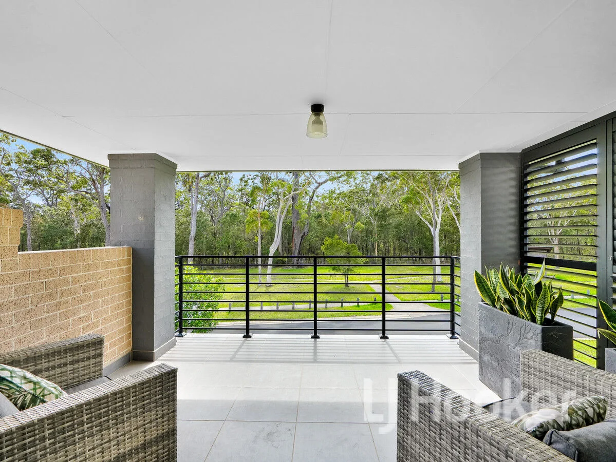 Additional image 10 of 45 Summercloud Crescent, Vincentia NSW 2540