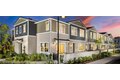 3312 S Lafayette Paseo, Ontario, CA, 91761
