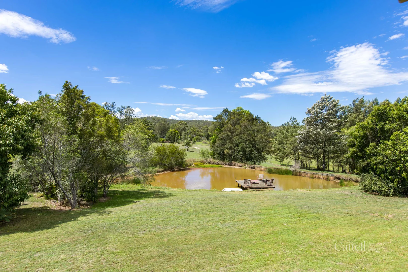 Additional image 25 of 17 Frances Dun Close, Duns Creek NSW 2321