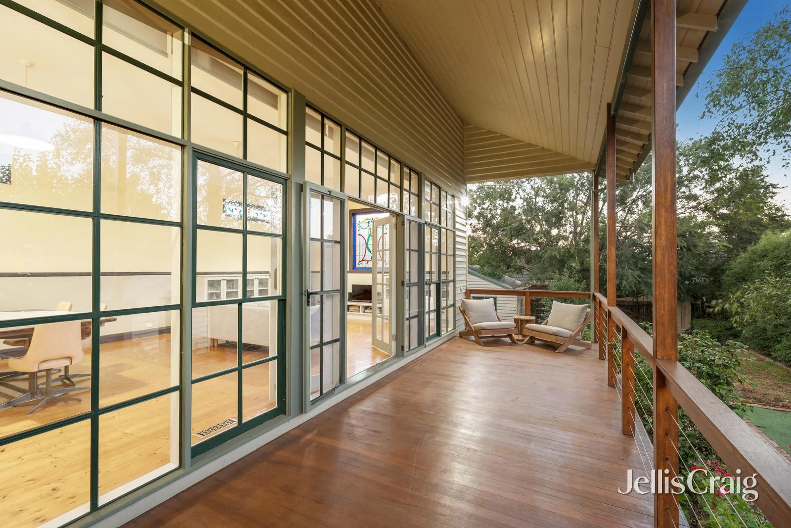 63 Dorking Road, Box Hill North VIC 3129