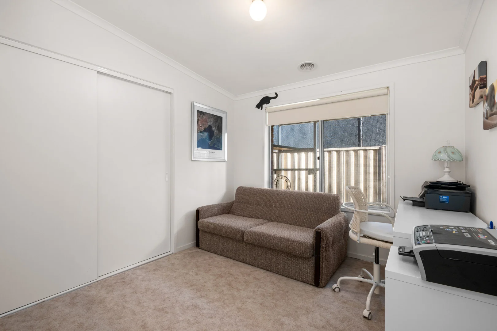 Additional image 16 of 7 Sproat Street, Portarlington VIC 3223