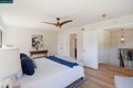 Additional image 26 of 2122 Pinehurst Ct, El Cerrito, CA, 94530