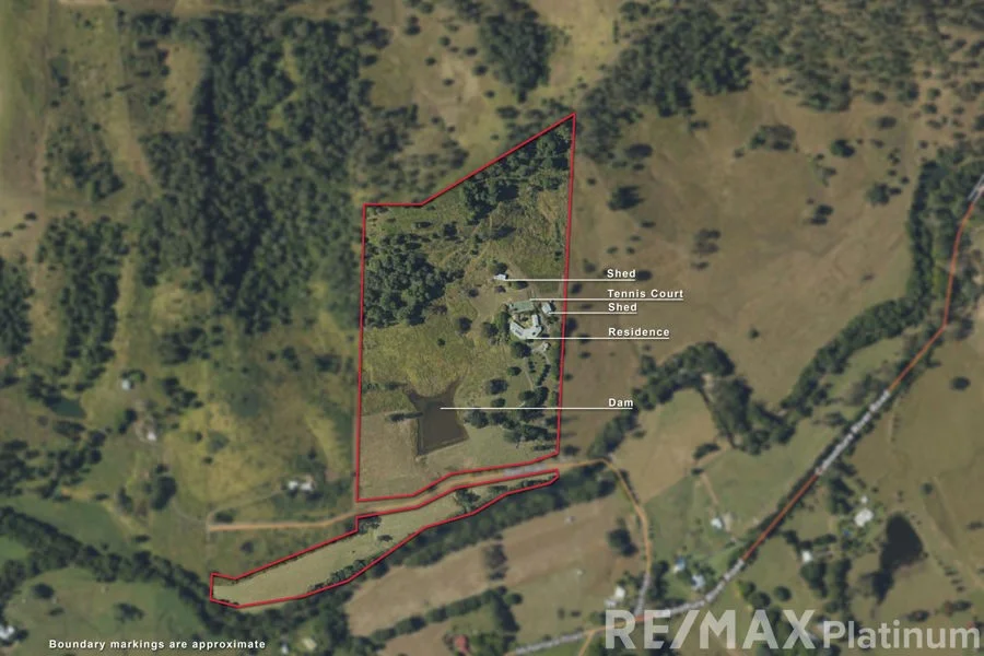 Additional image 34 of 37 Best Road, Rocksberg QLD 4510