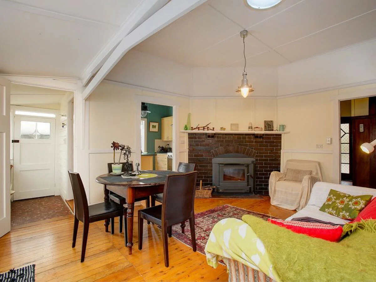 Additional image 6 of 567 Argyle Street, Moss Vale NSW 2577