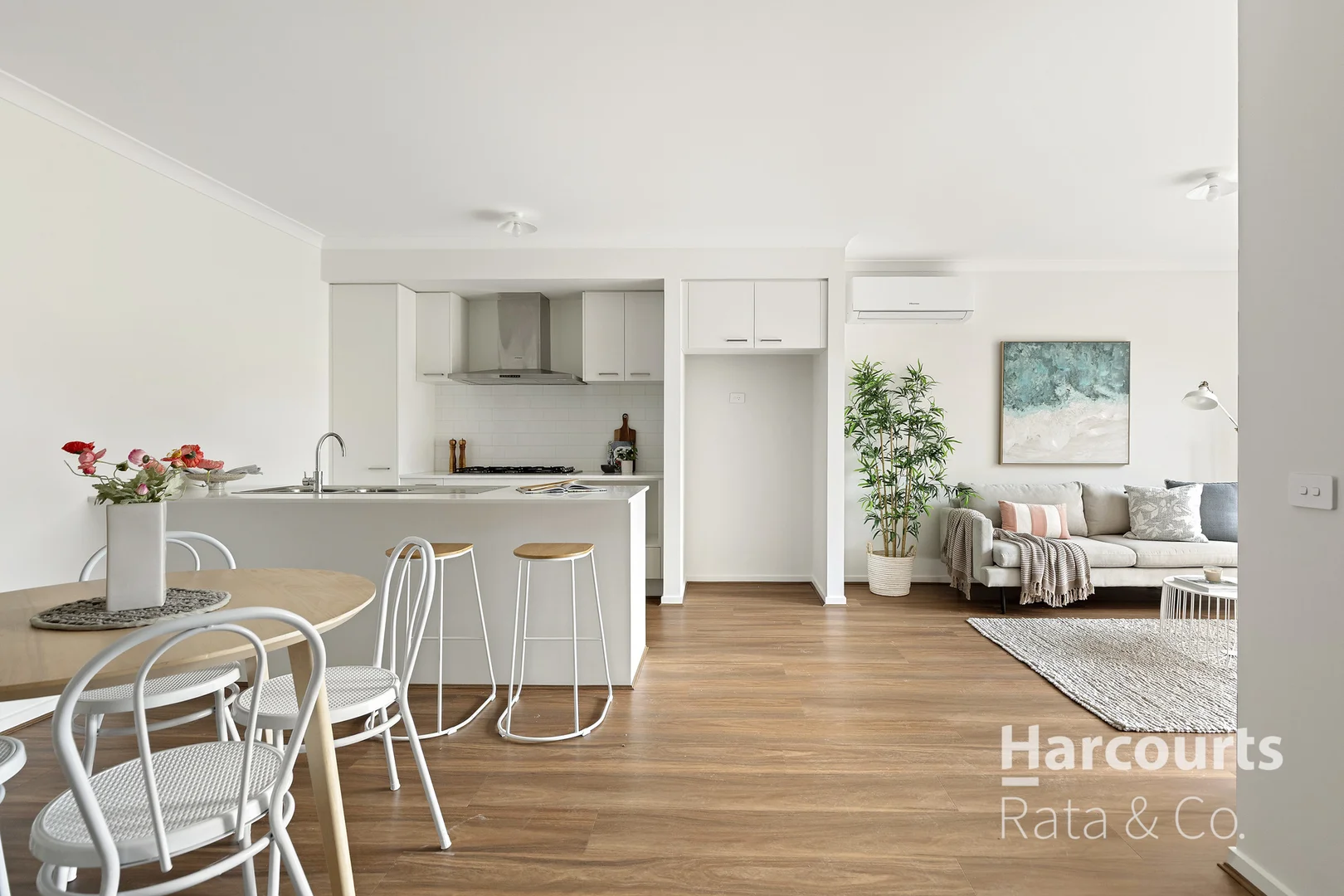 Additional image 2 of 5 Bovine Crescent, Donnybrook VIC 3064