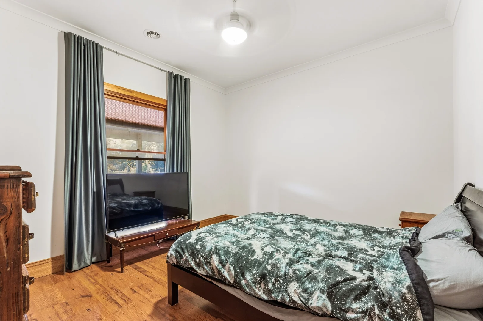 Additional image 22 of 645 States Road, Onkaparinga Hills SA 5163