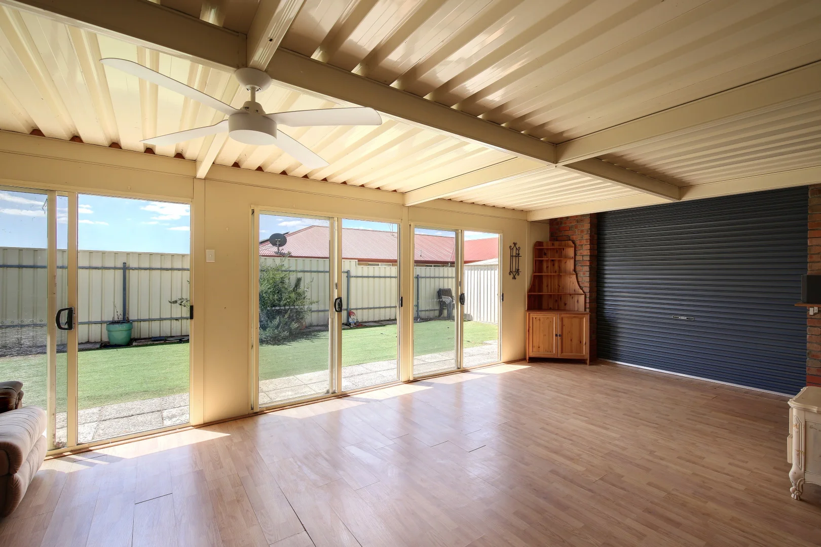 Additional image 20 of 11 Irena Court, Murray Bridge SA 5253