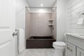 Additional image 13 of 150-156 Athens St Unit 2, Boston, MA, 02127