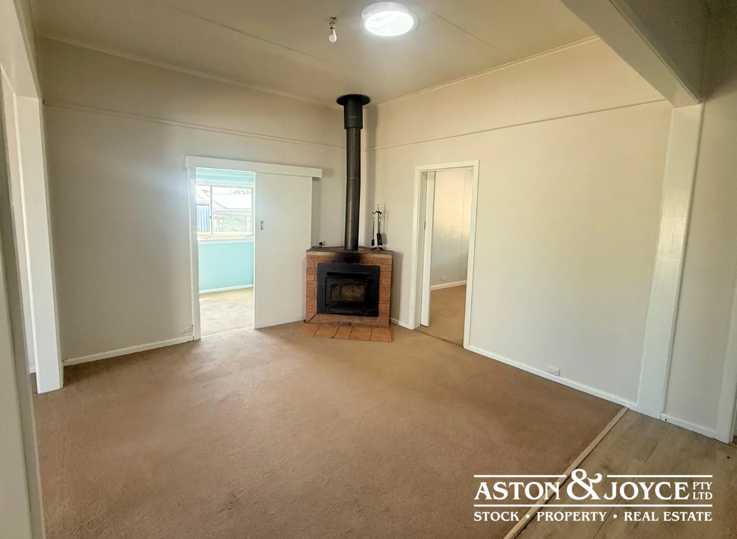 Additional image 3 of 2 Monger Street, Grenfell NSW 2810