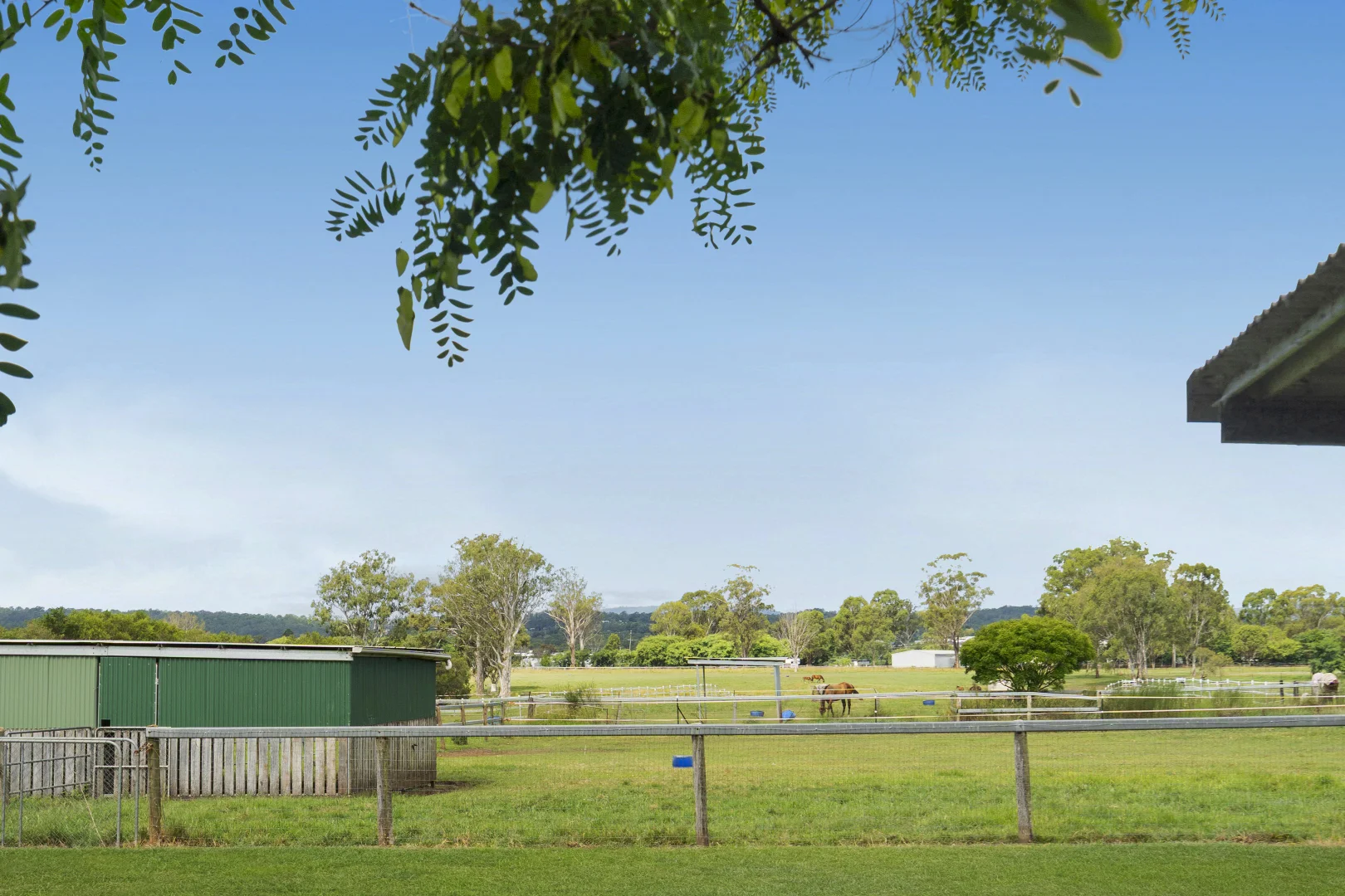 Additional image 3 of 45 Ilbogan Road, Beaudesert QLD 4285
