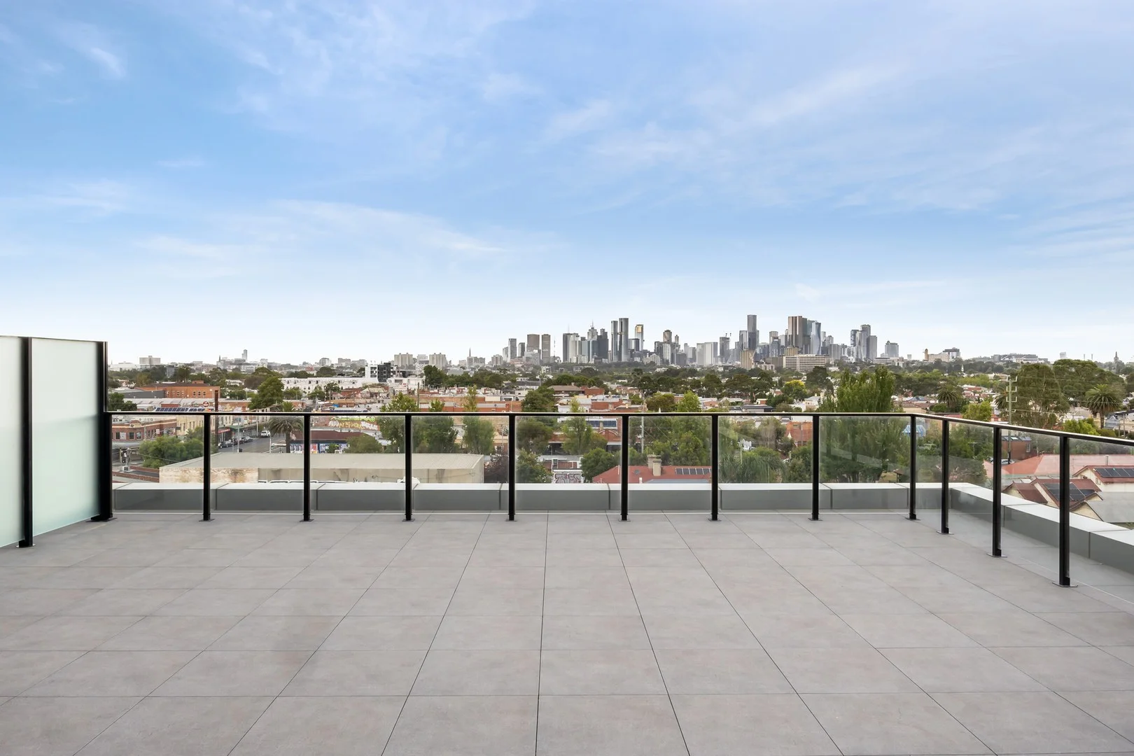 Additional image 10 of 216/1 Brunswick Road, Brunswick East VIC 3057