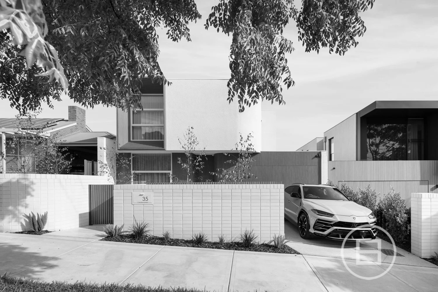 35 Caroline Street, Aberfeldie VIC 3040