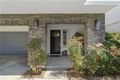 Additional image 2 of 2112 Tidewater Cir, Costa Mesa, CA, 92627