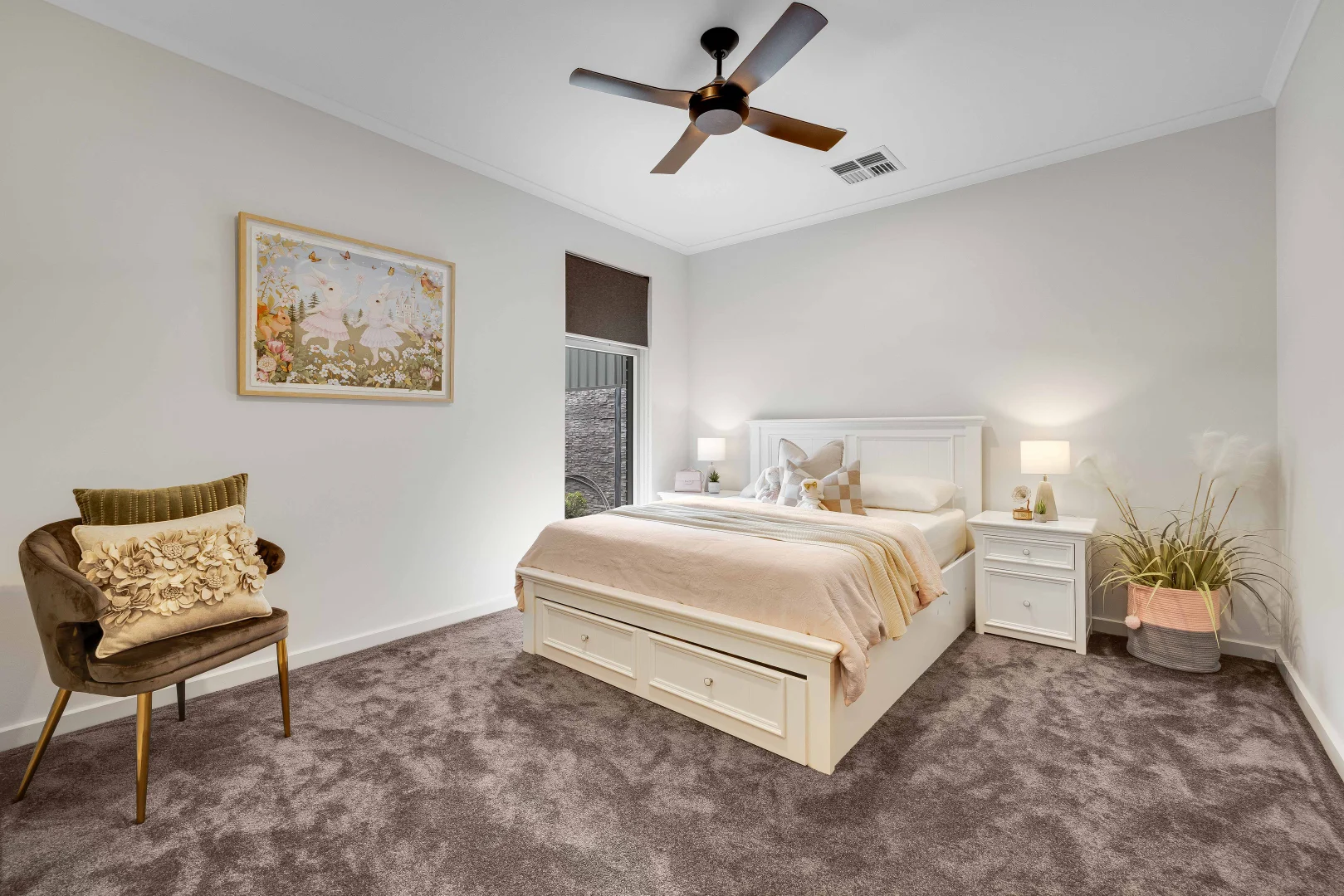 Additional image 28 of 55 Gartrell Boulevard, Craigburn Farm SA 5051