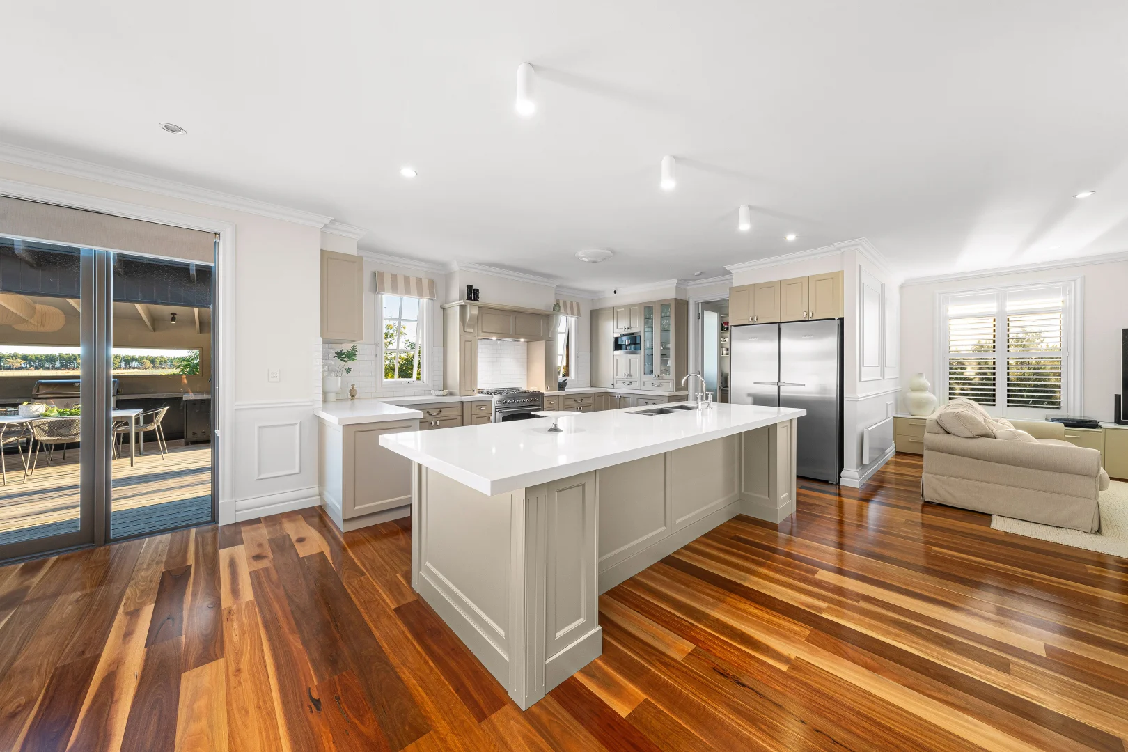 Additional image 8 of 733 Aviation Road, Werribee South VIC 3030