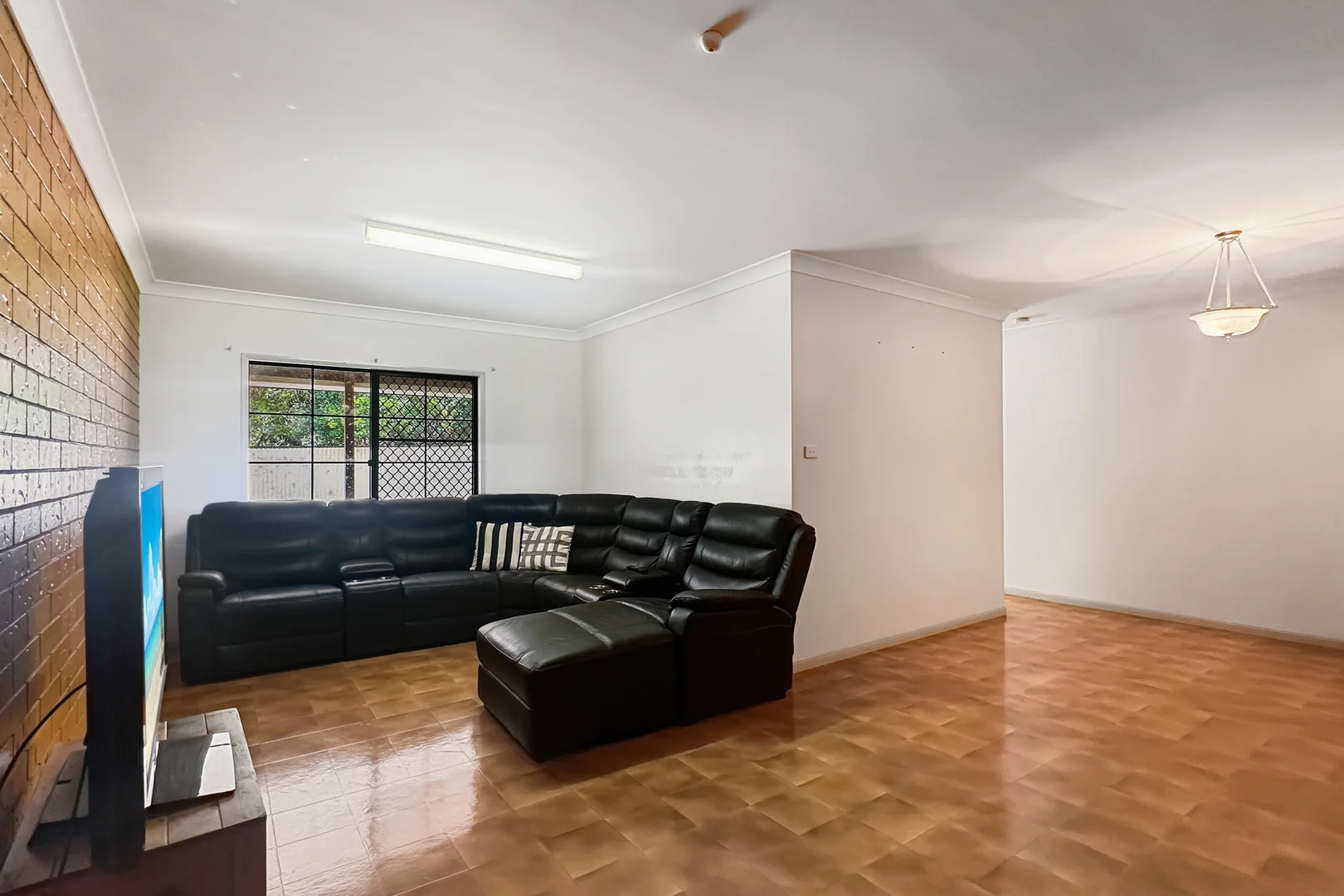 Additional image 3 of 12 Hastie Street, Mareeba QLD 4880